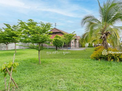 Kunlapanville, Chiang Mai, Thailand Kunlapanville, Chiang Mai, Thailand