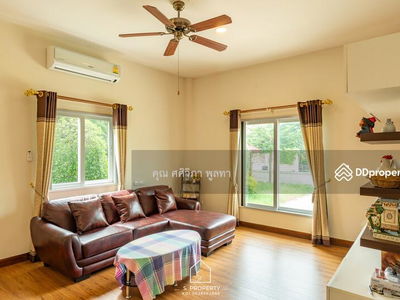 Kunlapanville, Chiang Mai, Thailand Kunlapanville, Chiang Mai, Thailand