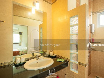 Kunlapanville, Chiang Mai, Thailand Kunlapanville, Chiang Mai, Thailand