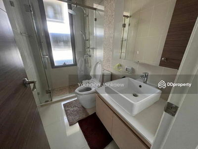 Q Asoke, Bangkok, Thailand Q Asoke, Bangkok, Thailand