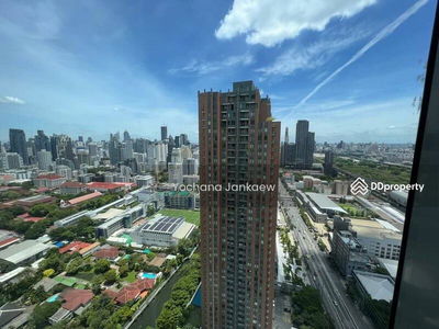 Q Asoke, Bangkok, Thailand Q Asoke, Bangkok, Thailand