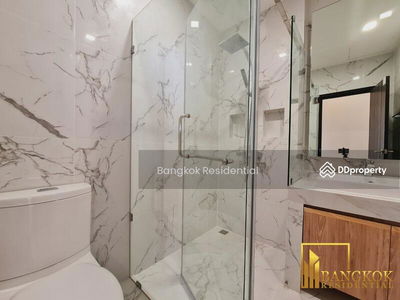 Quartz Residence, Bangkok, Thailand Quartz Residence, Bangkok, Thailand