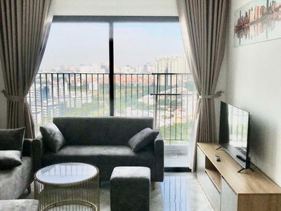 Lavida Plus, Vietnam Lavida Plus, Vietnam