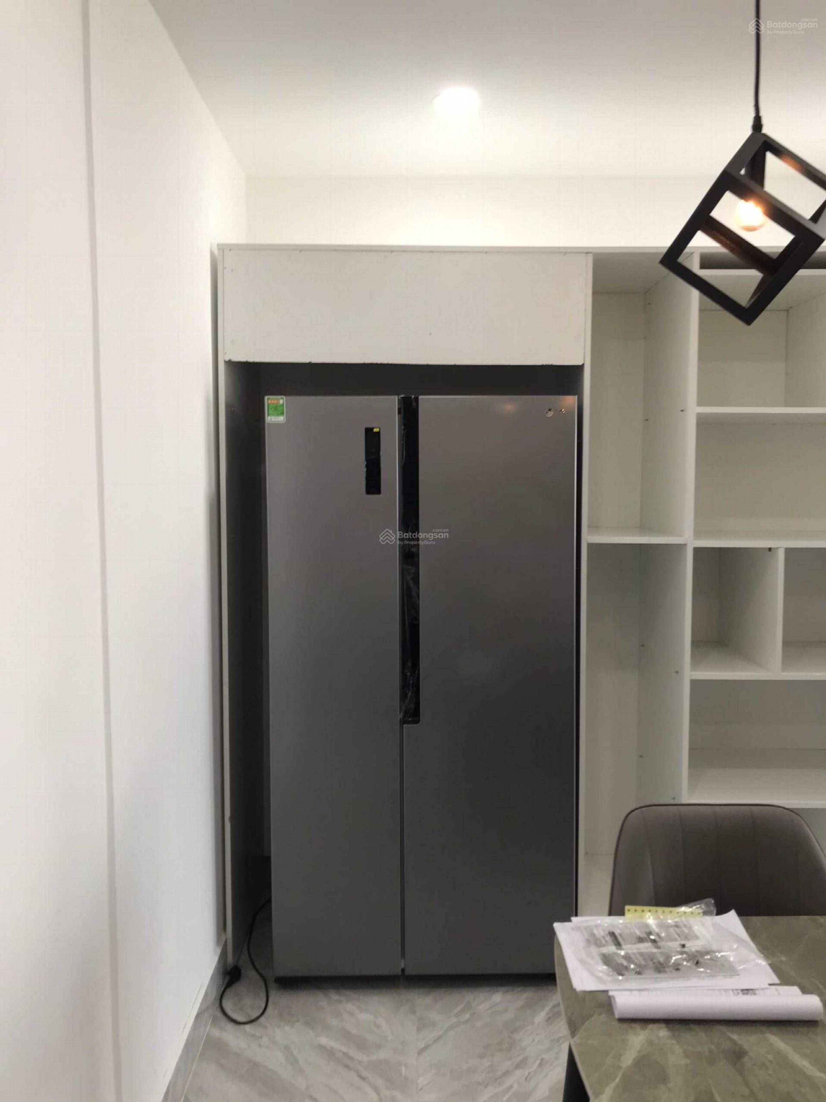 Lavida Plus, Vietnam Lavida Plus, Vietnam