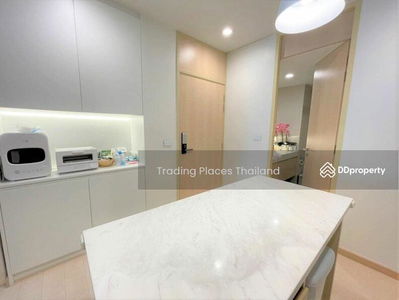 Silom Suite, Bangkok, Thailand Silom Suite, Bangkok, Thailand