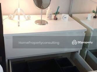 The President Sukhumvit 81, Bangkok, Thailand The President Sukhumvit 81, Bangkok, Thailand