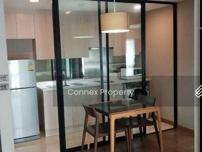 Tidy Thonglor, Bangkok, Thailand Tidy Thonglor, Bangkok, Thailand