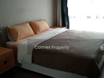 Tidy Thonglor, Bangkok, Thailand Tidy Thonglor, Bangkok, Thailand