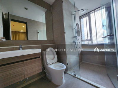 Rhythm Charoenkrung Pavillion, Bangkok, Thailand Rhythm Charoenkrung Pavillion, Bangkok, Thailand