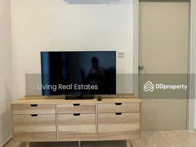 The Tree Sukhumvit 64, Bangkok, Thailand The Tree Sukhumvit 64, Bangkok, Thailand