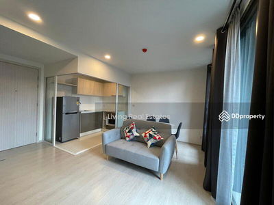 The Tree Sukhumvit 64, Bangkok, Thailand The Tree Sukhumvit 64, Bangkok, Thailand