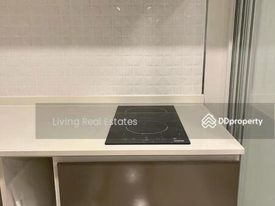 The Tree Sukhumvit 64, Bangkok, Thailand The Tree Sukhumvit 64, Bangkok, Thailand