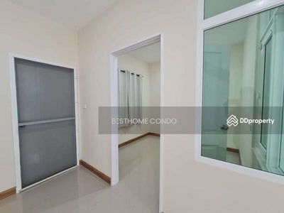 (Golden Town 3 Bangna-Suanluang), Bangkok, Thailand (Golden Town 3 Bangna-Suanluang), Bangkok, Thailand