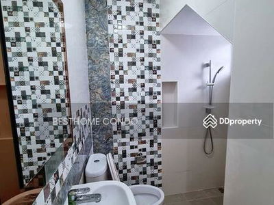 (Golden Town 3 Bangna-Suanluang), Bangkok, Thailand (Golden Town 3 Bangna-Suanluang), Bangkok, Thailand