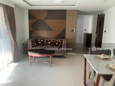 Kasturi Residence, Bangkok, Thailand Kasturi Residence, Bangkok, Thailand