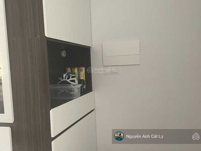 CSJ Tower, Vietnam CSJ Tower, Vietnam