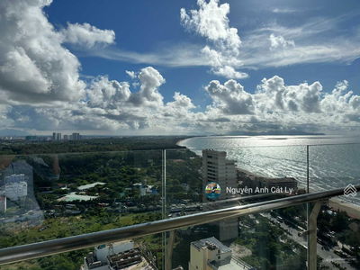 CSJ Tower, Vietnam CSJ Tower, Vietnam