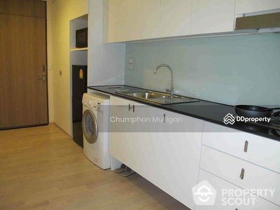 Noble Remix, Bangkok, Thailand Noble Remix, Bangkok, Thailand