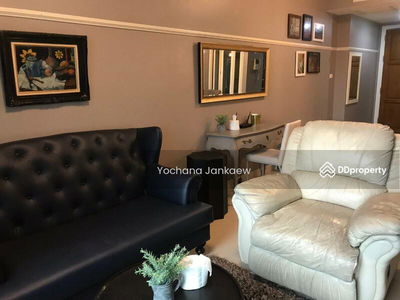 Supalai Premier Place Asok, Bangkok, Thailand Supalai Premier Place Asok, Bangkok, Thailand