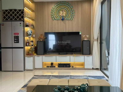 Vinhomes Smart City, Vietnam Vinhomes Smart City, Vietnam