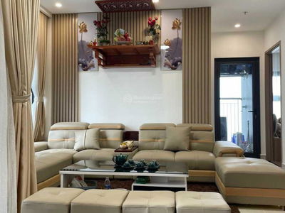 Vinhomes Smart City, Vietnam Vinhomes Smart City, Vietnam