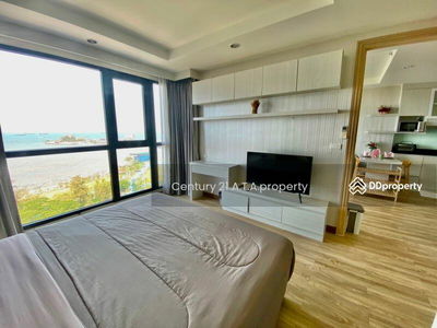 Ladda Plus Condominium Si Racha, Chon Buri, Thailand Ladda Plus Condominium Si Racha, Chon Buri, Thailand