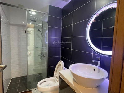 The Gold View, Vietnam The Gold View, Vietnam