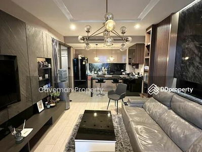 Star View, Bangkok, Thailand Star View, Bangkok, Thailand