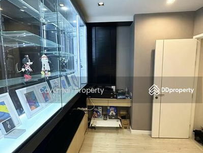 Star View, Bangkok, Thailand Star View, Bangkok, Thailand