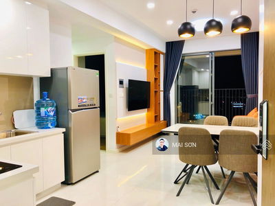 Lexington Residence, Vietnam Lexington Residence, Vietnam