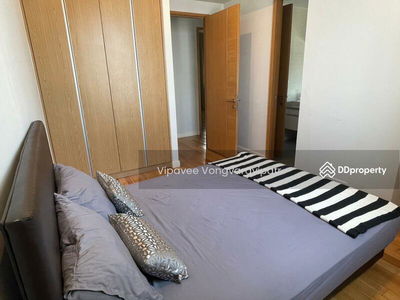 Millennium Residence, Bangkok, Thailand Millennium Residence, Bangkok, Thailand