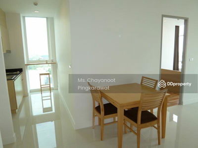 IDEO Verve Sukhumvit, Bangkok, Thailand IDEO Verve Sukhumvit, Bangkok, Thailand