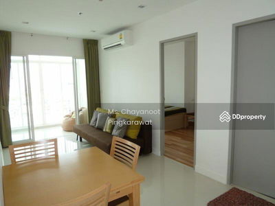 IDEO Verve Sukhumvit, Bangkok, Thailand IDEO Verve Sukhumvit, Bangkok, Thailand