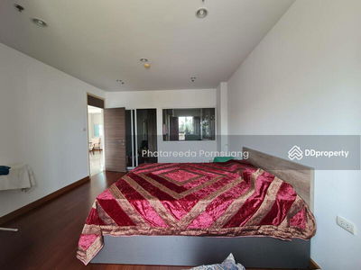 Supalai Prima Riva, Bangkok, Thailand Supalai Prima Riva, Bangkok, Thailand