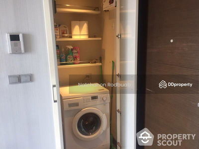 Quattro by Sansiri, Bangkok, Thailand Quattro by Sansiri, Bangkok, Thailand