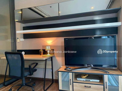 Noble Remix, Bangkok, Thailand Noble Remix, Bangkok, Thailand