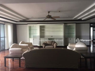 Jaspal's Residential II, Bangkok, Thailand Jaspal's Residential II, Bangkok, Thailand