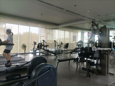 HIVE Taksin, Bangkok, Thailand HIVE Taksin, Bangkok, Thailand