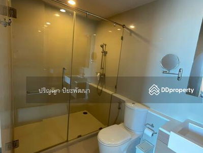 HIVE Taksin, Bangkok, Thailand HIVE Taksin, Bangkok, Thailand