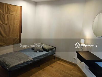 Sathorn Gardens, Bangkok, Thailand Sathorn Gardens, Bangkok, Thailand