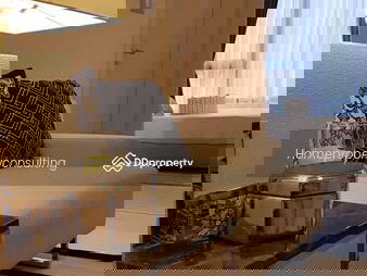 Rhythm Sukhumvit 42, Bangkok, Thailand Rhythm Sukhumvit 42, Bangkok, Thailand