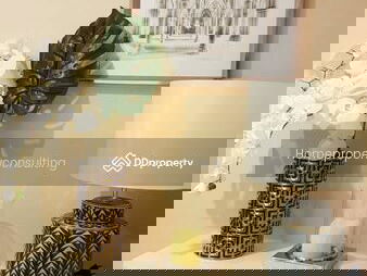 Rhythm Sukhumvit 42, Bangkok, Thailand Rhythm Sukhumvit 42, Bangkok, Thailand