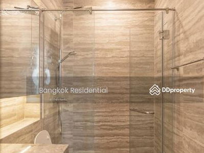 Celes Asoke, Bangkok, Thailand Celes Asoke, Bangkok, Thailand