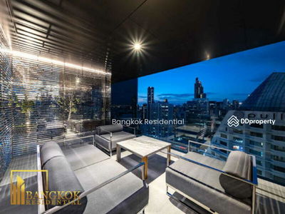 Celes Asoke, Bangkok, Thailand Celes Asoke, Bangkok, Thailand