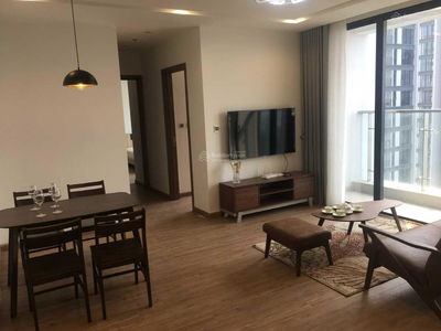 Vinhomes Metropolis, Vietnam Vinhomes Metropolis, Vietnam