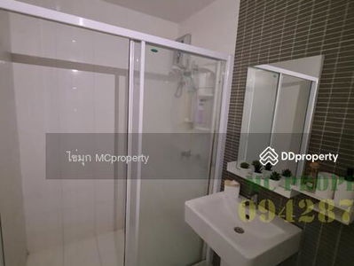 The Key Prachachuen, Nonthaburi, Thailand The Key Prachachuen, Nonthaburi, Thailand