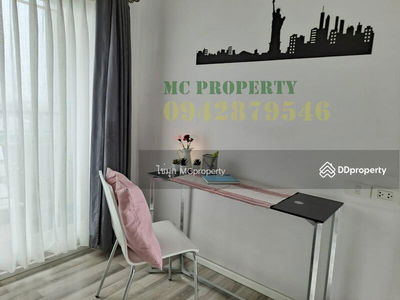 The Key Prachachuen, Nonthaburi, Thailand The Key Prachachuen, Nonthaburi, Thailand