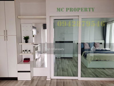 The Key Prachachuen, Nonthaburi, Thailand The Key Prachachuen, Nonthaburi, Thailand