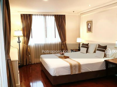 Piyathip Place, Bangkok, Thailand Piyathip Place, Bangkok, Thailand