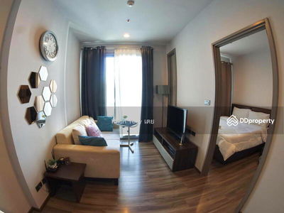 CEIL by Sansiri, Bangkok, Thailand CEIL by Sansiri, Bangkok, Thailand